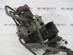 Honda NT 700 V ABS Module pomp, Ophalen of Verzenden, Nieuw