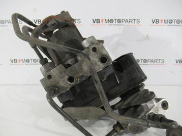 Honda NT 700 V ABS Module pomp, Ophalen of Verzenden, Nieuw