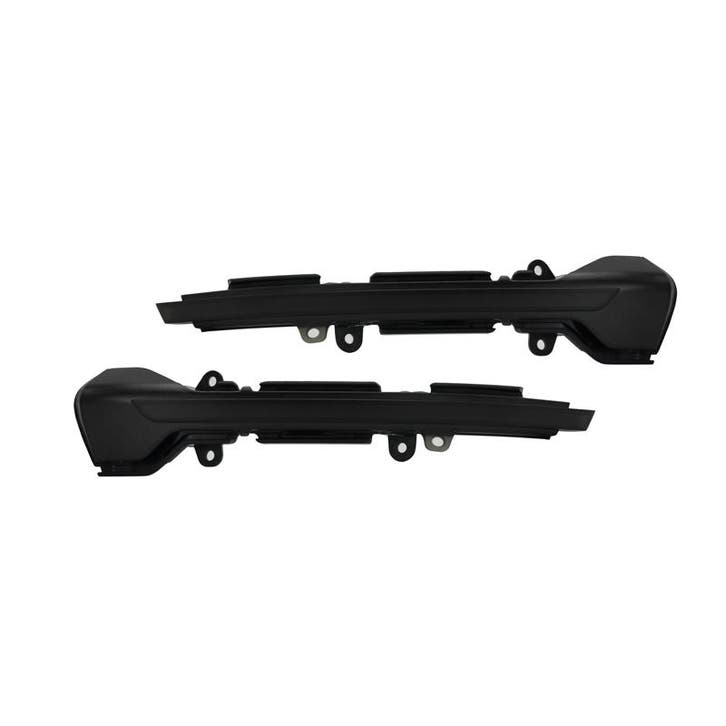 SK-Import Spiegel Knipperlicht Dynamisch LED Seat, Auto-onderdelen, Verlichting, Nieuw, Seat, Ophalen of Verzenden