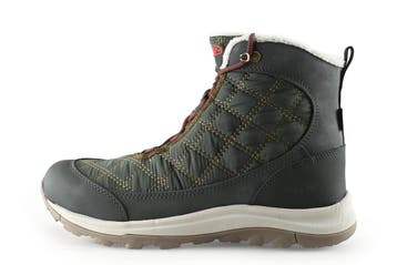 Keen Snowboots in maat 42 Overig, Kleding | Heren, Overige kleuren, Verzenden, Overige typen, Zo goed als nieuw
