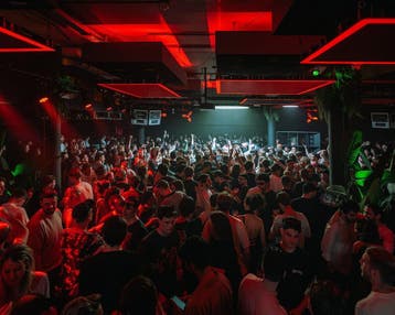 20 Years Warehouse Project ADE Tickets – 22 okt 2026 – Shel-, Twee personen