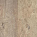 Sense P920 DB PVC, Ophalen of Verzenden, Nieuw, Overige kleuren, Overige typen