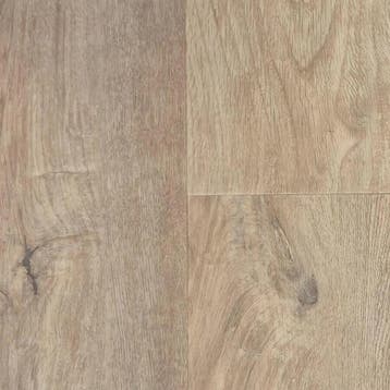 Sense P920 DB PVC, Ophalen of Verzenden, Nieuw, Overige typen