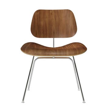 DCM Classic eetkamerstoel, Huis en Inrichting, Stoelen, Verzenden, Nieuw