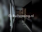 Wageningen: Ruime flat met 4 kamers