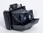 Polaroid EE 100 Instant camera, Audio, Tv en Foto, Fotocamera's Analoog, Nieuw