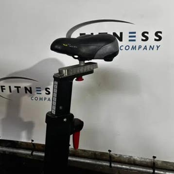 Expresso - Hd - Upright Bike, Ophalen of Verzenden, Nieuw, Overige typen