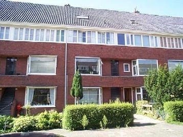 Te huur: Kamer Peizerweg in Groningen, Groningen