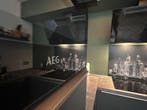 Te huur: Appartement Korte Tuinstraat in Tilburg, Tilburg, Noord-Brabant, Appartement
