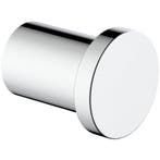 Wiesbaden Alonzo Handdoekhaak - Jashaak - Muurhaak - Klein -, Ophalen of Verzenden, Nieuw