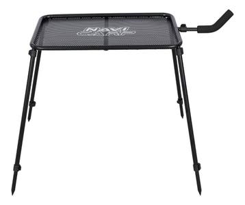 Navicarp Bait Boat Table Voerboot Tafel, Watersport en Boten, Verzenden, Nieuw, Overige typen