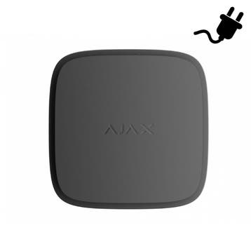 Ajax Systems FireProtect 2 AC (Koolmonoxide), Ophalen of Verzenden, Nieuw