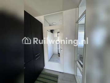 Woningruil tussen Emmen en Leiden? (Waterschap Vechtstromen), Drenthe