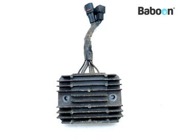 Spanningsregelaar Suzuki VZ 800 2005-2010 Boulevard M50, Verzenden, Gebruikt