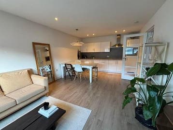 Te huur: Appartement Pieter Breughelstraat in Ede, Huizen en Kamers, Gelderland, Ede, Appartement