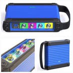 Topdon Phoenix Scope Topdon oscilloscoop, Verzenden, Nieuw