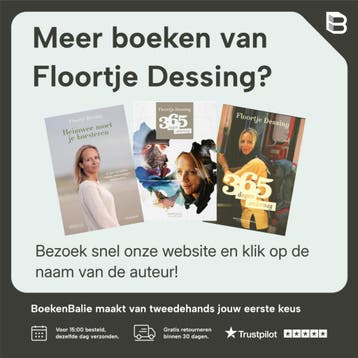 100 Wereldplekken - Floortje Dessing 9789044616767, Verzenden, Gelezen, Floortje Dessing