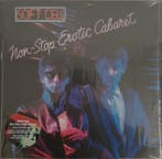 Soft Cell – Non-Stop Erotic Cabaret 602455438331 (2-12-Viny, Ophalen of Verzenden, Nieuw in verpakking