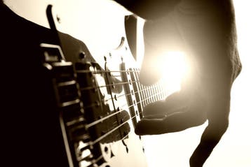 Dotan