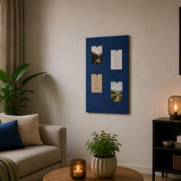 Kurk prikbord, Ophalen of Verzenden, Nieuw
