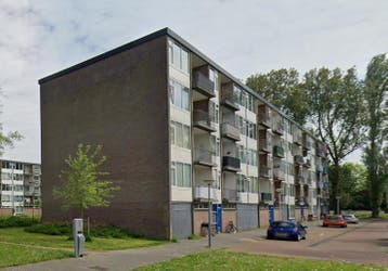 Appartement te huur in Alkmaar - 65 m² -  kamer(s), Appartement, Alkmaar, Noord-Holland
