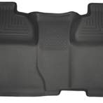 Husky Liners 14 Chevrolet Silverado 1500/GMC Sierra 1500, Auto-onderdelen, Interieur en Bekleding, Ophalen of Verzenden, Nieuw
