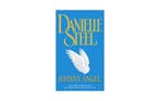 JOHNNY ANGEL 9780593047118 Danielle Steel, Verzenden, Gelezen, Danielle Steel