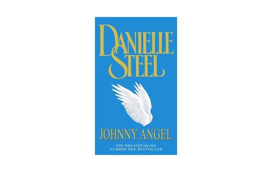 JOHNNY ANGEL 9780593047118 Danielle Steel, Boeken, Taal | Engels, Gelezen, Verzenden