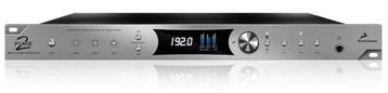 Antelope Audio Pure 2 | Price only for current stock, Ophalen of Verzenden, Nieuw