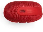 Jbl -  Clip 5 Bluetoothspeaker  - Rood, Audio, Tv en Foto, Luidsprekers, JBL, Verzenden, Overige typen, Nieuw