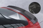 Achtervleugel met ABE voor Audi TT / TTS (FV/8S) HF899-C, Verzenden, Nieuw