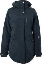 Brunotti Jupiter FW1920 Women Snowjacket - Maat XS, Verzenden, Nieuw