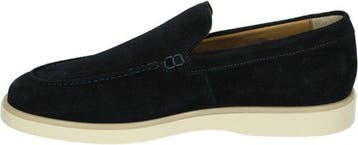 2dekans | Giorgio Light-Boy Loafers Heren - Navy - - 41, Blauw, Giorgio, Ophalen of Verzenden, Zo goed als nieuw