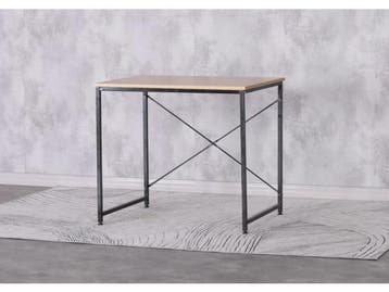 Veiling - Intimo James Bartafel - Bijzettafel, Nieuw
