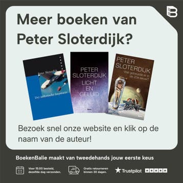 Theopoëzie 9789024433360 Peter Sloterdijk, Verzenden, Zo goed als nieuw, Peter Sloterdijk