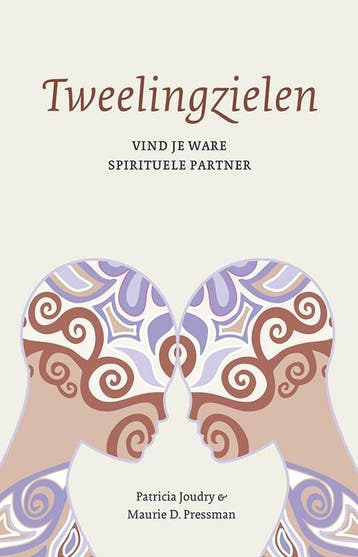 Tweelingzielen - Patricia Joudry 9789020210729, Verzenden, Gelezen, Patricia Joudry