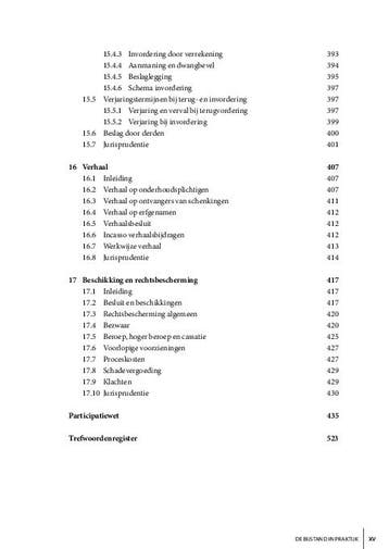 De bijstand in praktijk 9789492952936 J. De Boer, Verzenden, Gelezen, J. De Boer