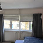 Kamer in Leeuwarden gevonden voor €400,- pm, Huizen en Kamers, Kamers te huur, Minder dan 20 m², Leeuwarden