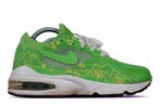 Nike Air Max 93 Powerwall Green Bean (2005) • 40, Kleding | Heren, Schoenen, Ophalen of Verzenden, Nieuw, Nike, Sneakers of Gympen