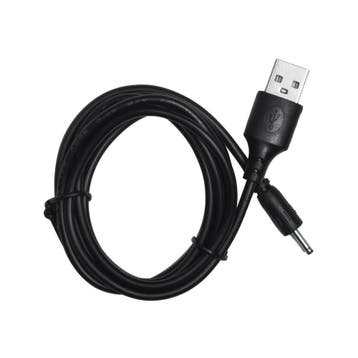 OBSBOT Power Cable Tiny, Ophalen of Verzenden, Nieuw