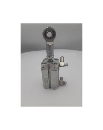 FESTO Compacte cilinder ADVU-25-30-A-P-A, Ophalen