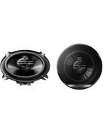 Pioneer TS-G1330F, Verzenden, Nieuw