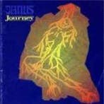 cd digi - Janus - Journey, Verzenden, Zo goed als nieuw