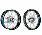 Ducati SPOKE RIM SET - SCR - 96380031A Scrambler, Motoren, Verzenden, Nieuw