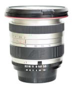 Cosina 19-35mm F/3.5-4.5 MC Macro AF Zoom voor Sony-A / Mino, Verzenden, Nieuw