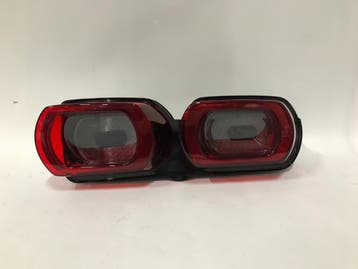 Ferrari SF90 Stradale F173 achterlicht rechts LED Europa, Verzenden, Gebruikt