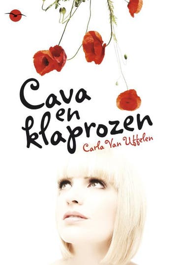 Cava en klaprozen - Carla Van Uffelen 9789057204470, Boeken, Verzenden, Gelezen, Carla Van Uffelen