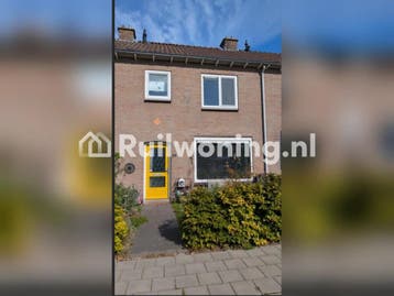 Ruil mijn huis in Voorst voor jouw plek in Deventer, Huizen en Kamers, Woningruil, Overijssel