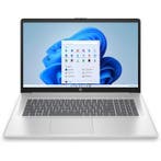 HP Pavilion 17-cn2956nd | Intel Core i5 | 16GB, Nieuw, Ophalen of Verzenden, HP, SSD