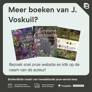 Honderd Dromen - J. Voskuil 9789063787776, Verzenden, Zo goed als nieuw, J. Voskuil